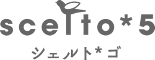 selto5